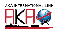 Aka International Link Sdn Bhd